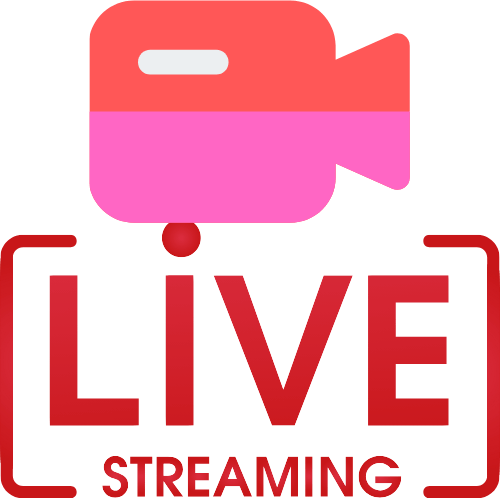 Porn Lesbian Chat